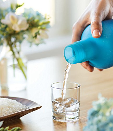 2 ASEA+32oz+Asea+Bottle+32fl