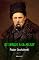 Livro Fiódor Dostoiévski: Os Irmãos Karamazov