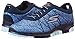 Skechers Performance Women's Go Flex Ability Lace-Up Walking Shoe