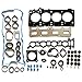 ECCPP Replacement for Head Gasket Set fit 02-07 Dodge Caravan Chrysler Sebring 2.4L