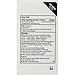 Advil Concentrated Drops Fever Reducer/Pain Reliever In Dye-Free White Grape Flavor, Multicolor, 0.5 oz