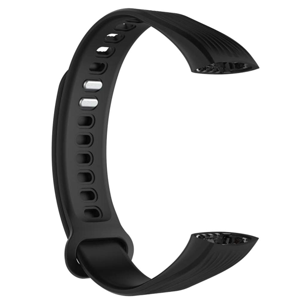 KESOTO 1 Unidad Correa de Silicona Recambios Trabaja con ...