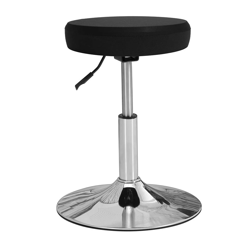 Best 14 Inch Bar Stool Cover