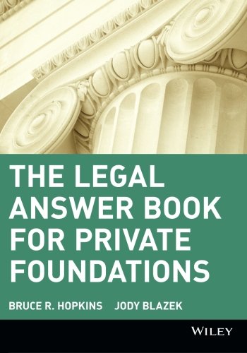 Jody Blazek Author Profile News Books And Speaking Inquiries