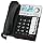 Amazon.com: AT&T ML17929 2-Line Corded Telephone, Black: ATT: Electronics
