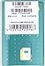 EE PAYG Triple SIM Card Preloaded with 6 GB of 4GEE Data