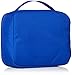 Eagle Creek Pack-It Half Cube Packing Set, Blue Sea, Set of 3