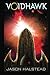 Voidhawk - Jason Halstead