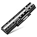 Futurebatt Laptop Battery for AS07A31 AS07A32 AS07A41 AS07A42 AS07A51 AS07A52 AS07A71 AS07A72 Acer Aspire 2930 4310 4520 4530 4710 5732Z 5734Z 5735 5735z 5737Z 5738 5738Z 5738G 5738ZG 5738G 5740 5740G
