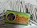 Panther Brand, Slate Pencil, Chalk Made from Natural, India Saleti 200 gr.