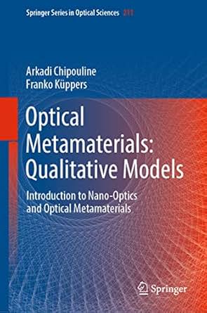 water civilization from