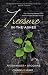 Treasure in the Ashes: Our Journey Home from the Ruins of Sexual Abuse by Sue Nicewander, Maria Brookins