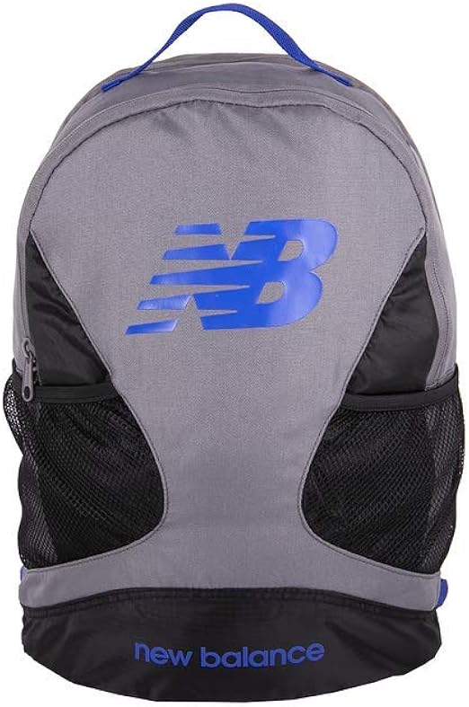 new balance backpack