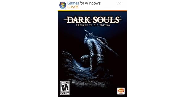 Dark Souls Prepare To Die Edition Cd Key Generator Download