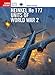 Heinkel He 177 Units of World War 2 (Combat Aircraft Book 123)