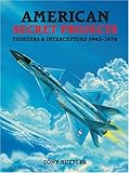 AMERICAN SECRET PROJECTS by 