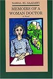 Memoirs of a Woman Doctor