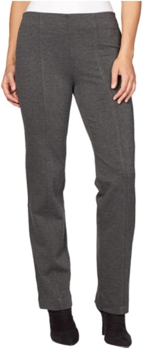 gloria vanderbilt slacks