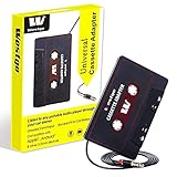 3-Pack Donut Baking Pan