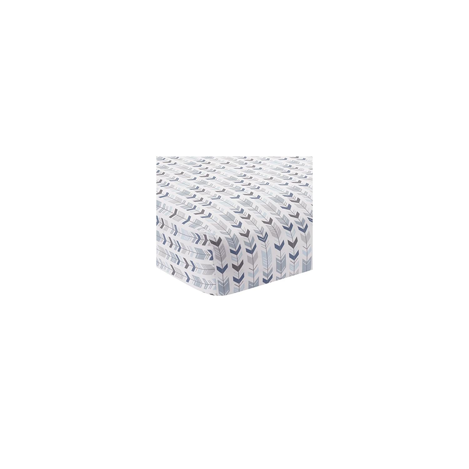 lambs and ivy montana