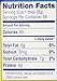 Argo Corn Starch-16 OZ