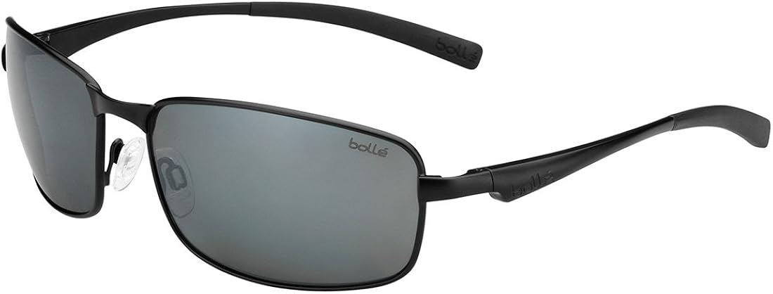 bolle meltdown sunglasses
