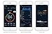 Beddit 2.0 Smart Sleep Tracker
