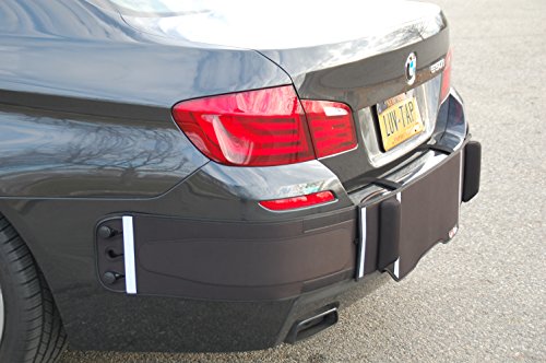 4 Luv+Tap+BG001+Complete+Coverage+Universal