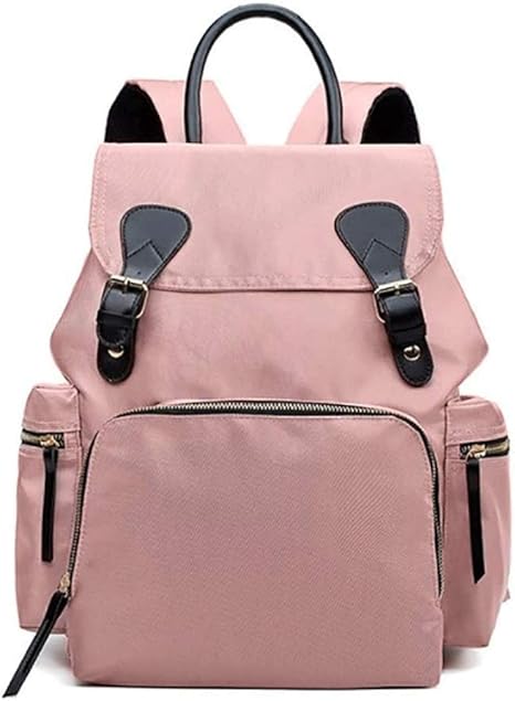 ladies backpack large