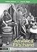 America Firsthand, Volume 1: Readings from Settlement to Reconstruction