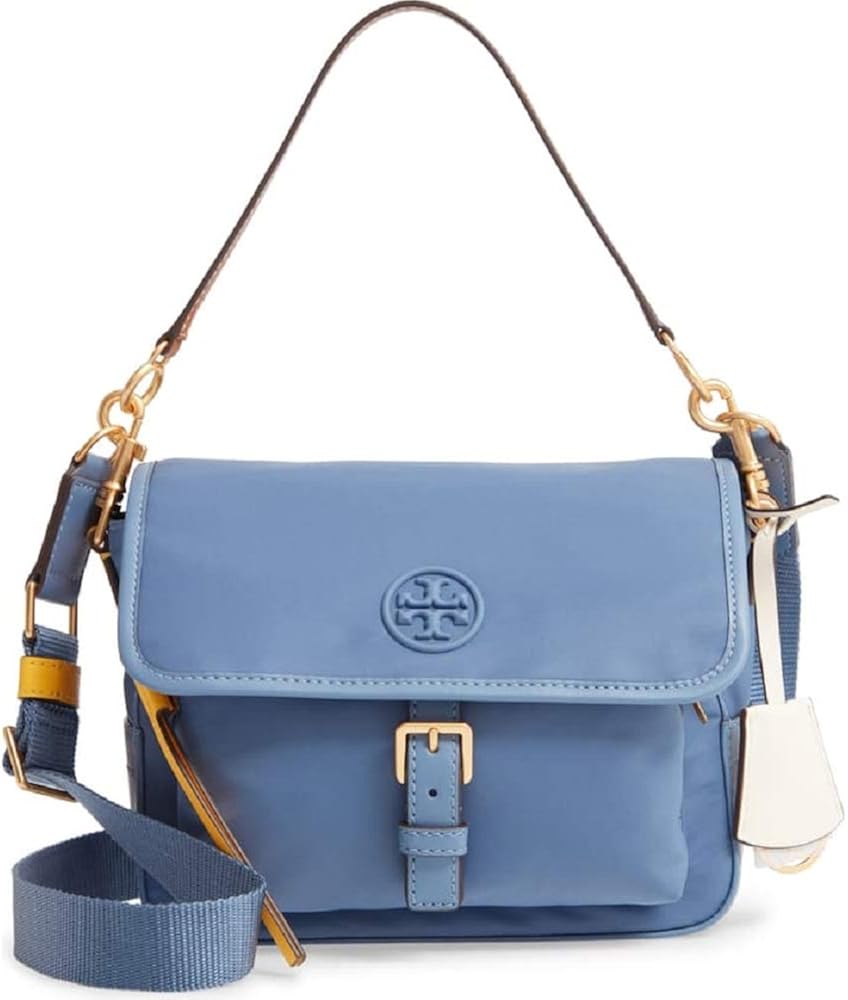 tory burch perry nylon