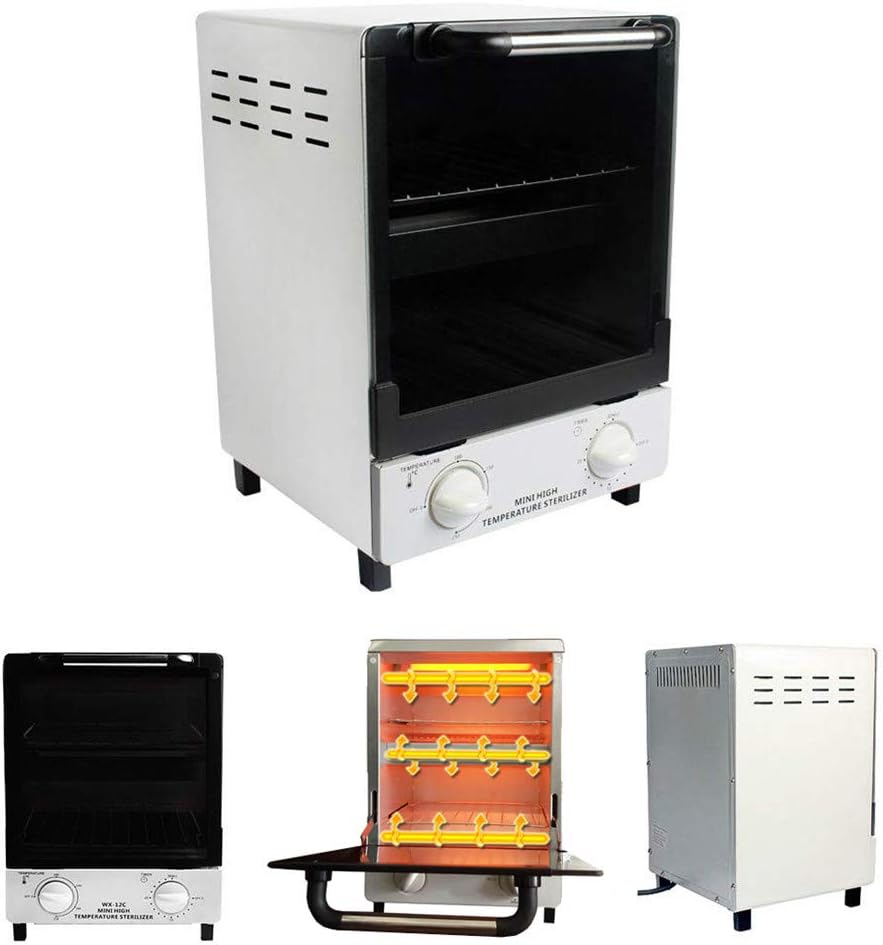 scaldasalviette per spa