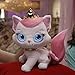 Disney Princess Palace Pets, Bright Eyes featuring Dreamy
