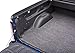 Bedrug Classic Bed Mat | Fits 2015 - 2024 Ford F-150, 6.7