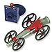 SmartLab Toys Blast-Off Rocket Racer