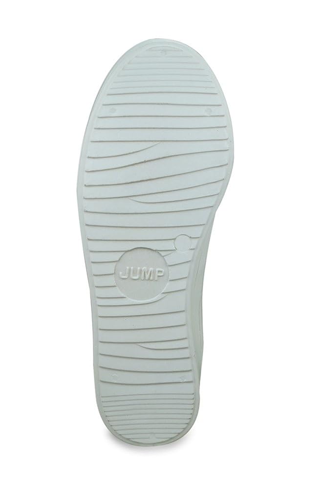 beonza women premium loafers casual shoes