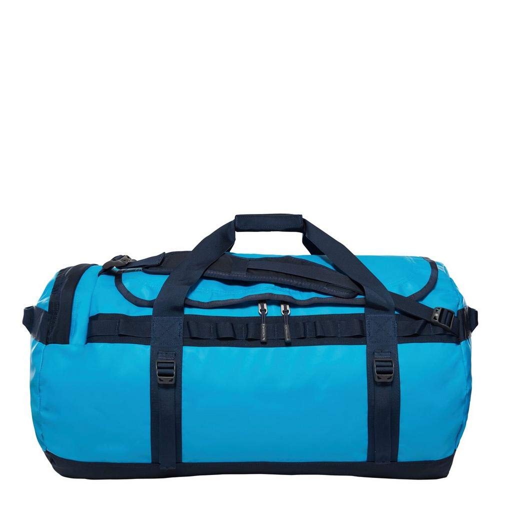 Base Camp Sport Duffel