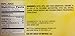 Mott's Freezer Juice Bars - Freezer Bars--CHOOSE QUANTITY/SIZE BELOW ((40) 1.5 Juice Bars 2/20ct boxes)