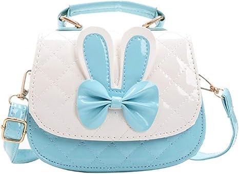 small one side bag