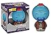 Funko Dorbz: Guardians of The Galaxy Yondu Action Figure