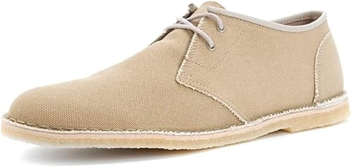 clarks men's jink oxford shoe
