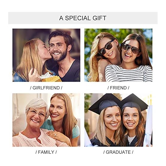 M-MOOHAM-Cross-Bracelet-Christian-Gifts-for-Women-Engraved-Quote-Religious-Cuff-Bangle-Bible-Verse-Jewelry-Gift-for-Women-Confirmation-Baptism-Gifts-Christian-Bracelet M-MOOHAM-Cross-Bracelet-Christian-Gifts-for-Women-Engraved-Quote-Religious-Cuff-Bangle-Bible-Verse-Jewelry-Gift-for-Women-Confirmation-Baptism-Gifts-Christian-Bracelet