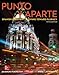 Punto y aparte (Spanish) Standalone Book
