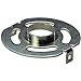 Festool 492183 Template Guide, 24 mm OD / 21 mm ID