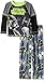 Disney Boys' 2-Piece Pajama Set
