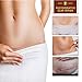 2 Pack TCM Scar and Acne Marks Removal Gel Ointment, Skin Repair Scars Burns Cuts Pregnancy Stretch Marks Acne Spots Skin Redness Treatment Cream for Face and Body (3 Pack)