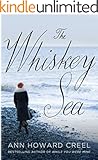 The Whiskey Sea