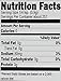 Paulie Spice : Sweet Honey BBQ Seasoning Rub : 8 oz