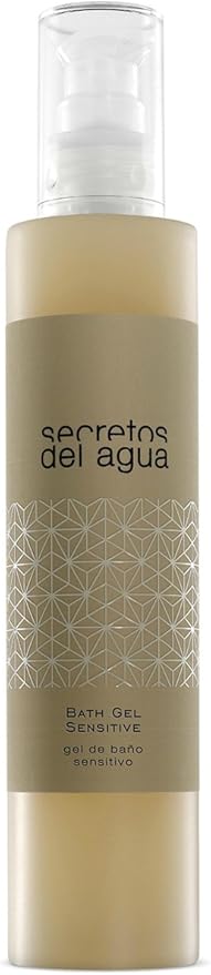 comprar secretos del agua amazon