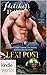 Dallas Fire & Rescue: Fletcher's Flame (Kindle Worlds Novella) (Last Chance Book 3)